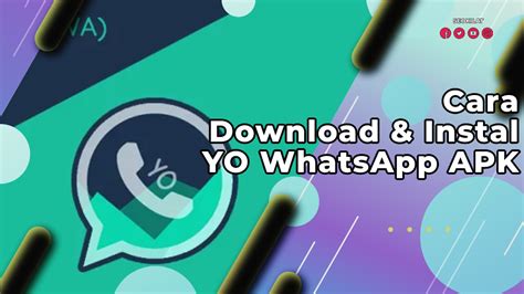 yo whatsapp 6.72 apk download